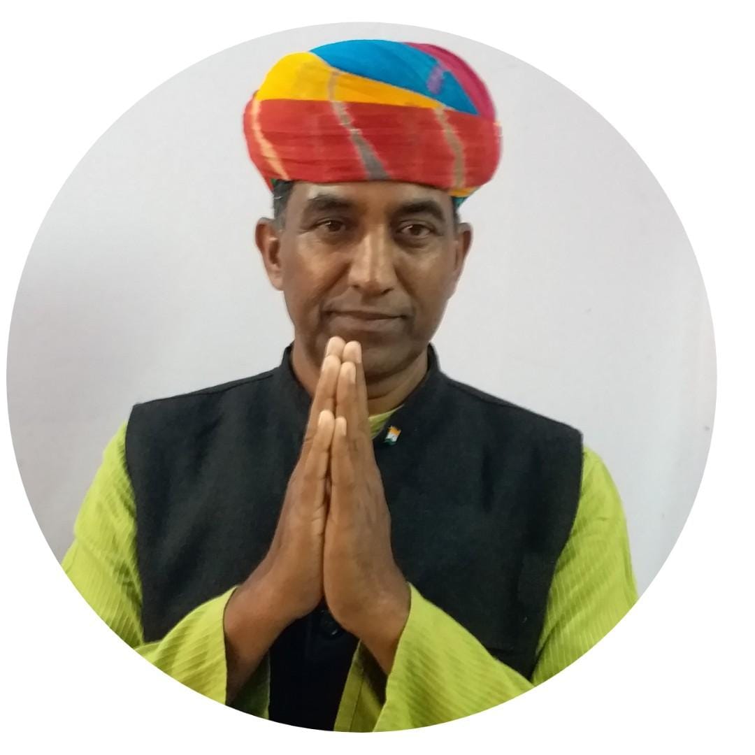 भारत आज 26/11 जैसे हमले का जवाब देने में पूरी तरह सक्षम......