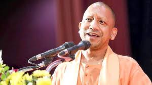 योगी सरकार के मंत्री नंद गोपाल गुप्ता नंदी पर हुए जानलेवा हमले का ट्रायल अंतिम चरण में
