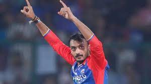 दिल्ली कैपिटल्स की बड़ी गलती पर BCCI सख्त, अक्षर पटेल पर लगा भारी फाइन