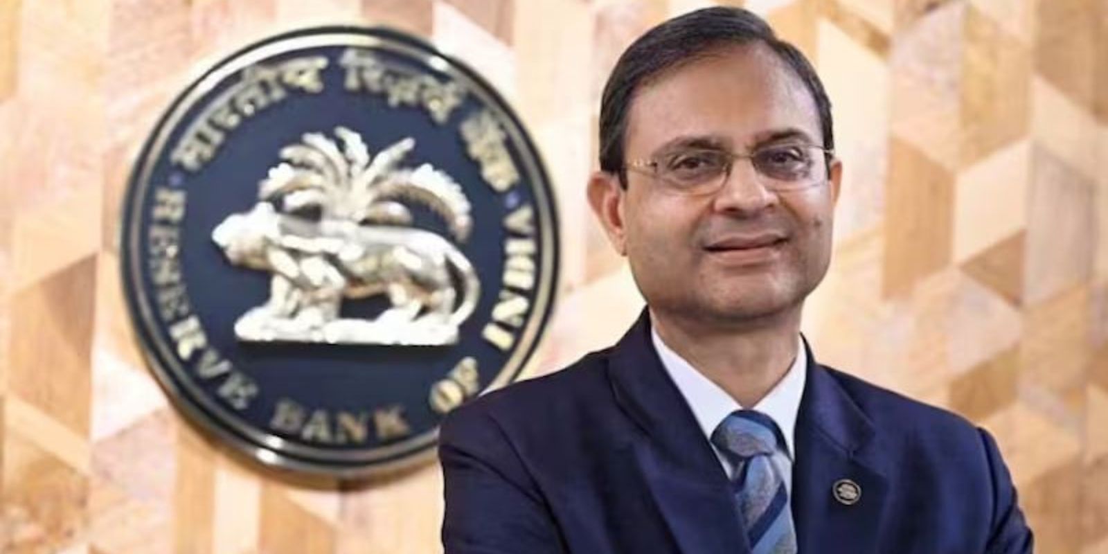 RBI ने रेपो रेट में 0.50% की कटौती की: लोन सस्ते होने की उम्मीद, रियल एस्टेट को मिलेगा बूस्ट