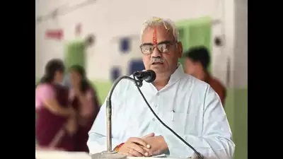 स्टेट लेवल सिलेबस रिव्यु समिति, स्कूल पाठ्यक्रम में आने वाले बदलाव का उल्लेख  