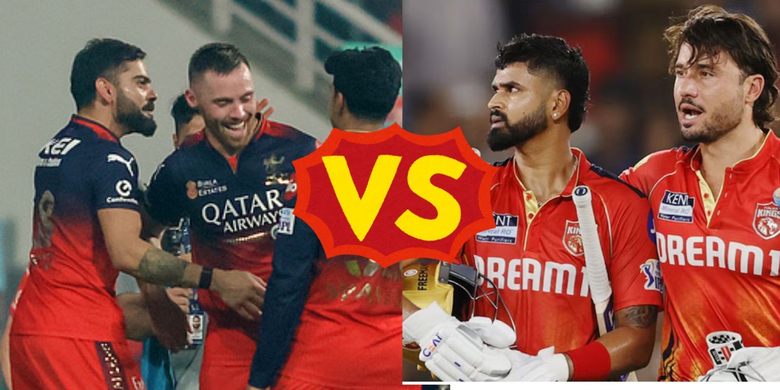 IPL फाइनल में 'ऑपरेशन सिंदूर' थीम: नरेंद्र मोदी स्टेडियम में दिखेगी तिरंगे की रोशनी